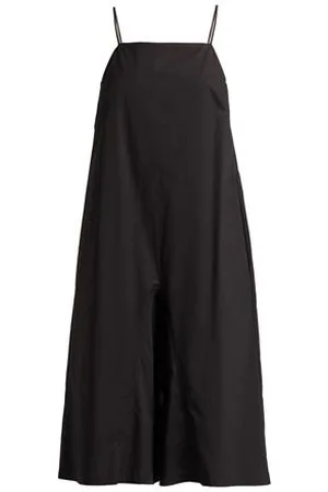 Maison Margiela OVERALLS - Playsuits
