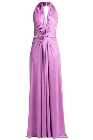 ATELIER LEGORA KLEIDER - Maxi-Kleider
