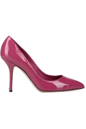 Dolce & Gabbana SCHUHE - Pumps