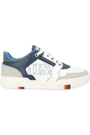 Missoni SCHUHE - Sneakers