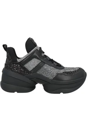 Michael Kors SCHUHE - Sneakers