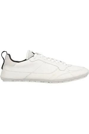 Dolce & Gabbana SCHUHE - Sneakers