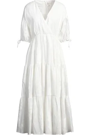 Ted Baker KLEIDER - Midi-Kleider