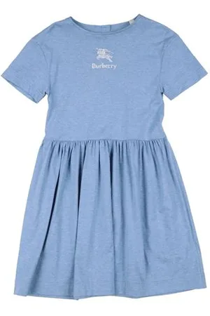 Burberry KLEIDER - Kinderkleider