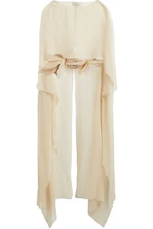 ANTONELLI TOPS - Boleros