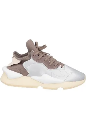 Y-3 SCHUHE - Sneakers