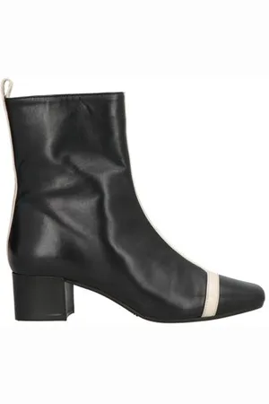 Carel SCHUHE - Stiefeletten