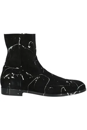 Buttero SCHUHE - Stiefeletten