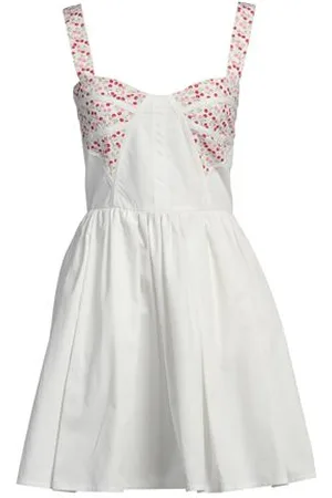 Msgm KLEIDER - Mini-Kleider