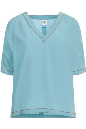 M Missoni TOPS - Tops