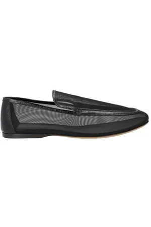 Khaite SCHUHE - Mokassins
