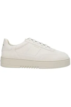 Axel Arigato SCHUHE - Sneakers