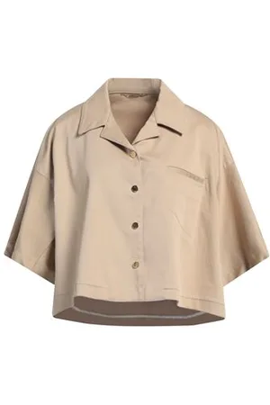 SEVENTY VENEZIA JACKEN & MÄNTEL - Jacken und Anoraks