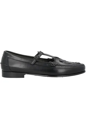 Hereu SCHUHE - Mokassins