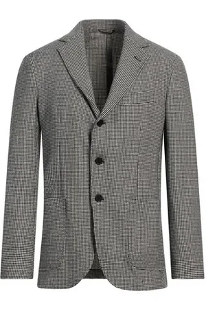 Biagio Santaniello ANZÜGE und CO-ORDS - Blazers
