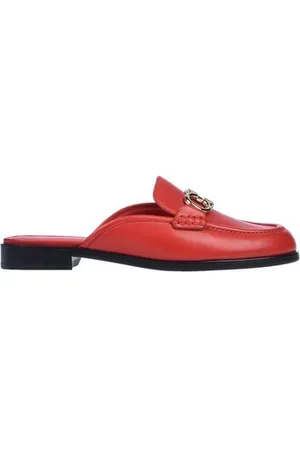 Salvatore Ferragamo SCHUHE - Mules & Clogs