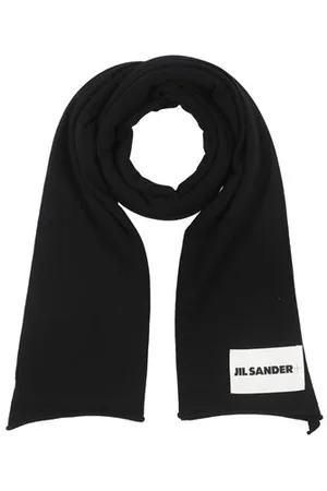 Jil Sander ACCESSOIRES - Schals