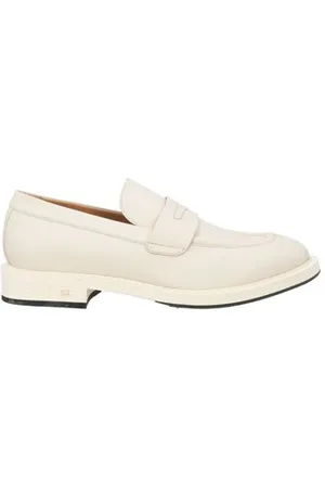 LARDINI SCHUHE - Mokassins