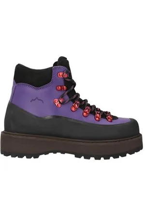 Diemme SCHUHE - Stiefeletten
