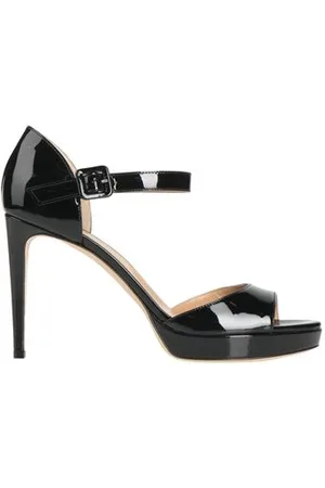 SI ROSSI SCHUHE - Sandalen