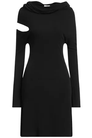 Courrèges KLEIDER - Mini-Kleider