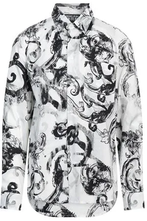 VERSACE TOPS - Hemden