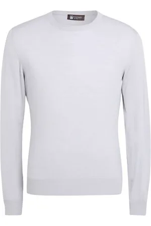 COLOMBO STRICKWAREN - Pullover