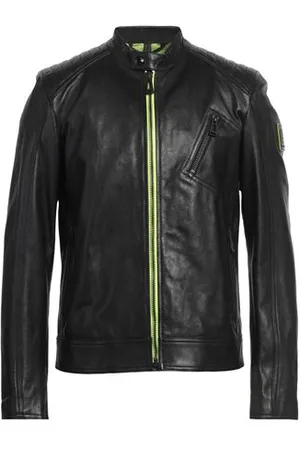 Belstaff JACKEN & MÄNTEL - Jacken und Anoraks