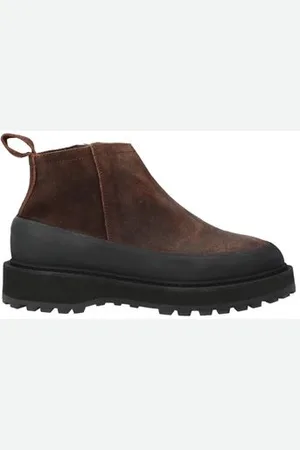 Diemme SCHUHE - Stiefeletten
