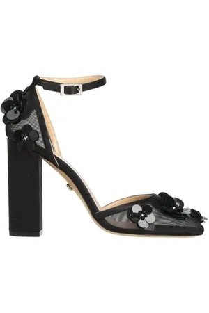 Mach & Mach SCHUHE - Pumps