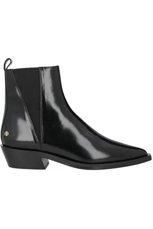 ANINE BING SCHUHE - Stiefeletten