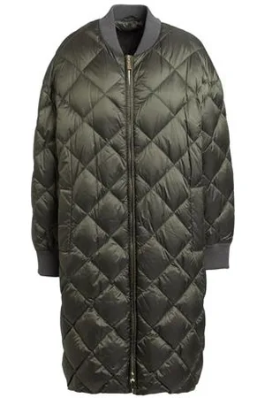 Max mara the cube JACKEN & MÄNTEL - Pufferjacken & Daunenjacken