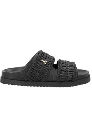 Patrizia Pepe SCHUHE - Sandalen