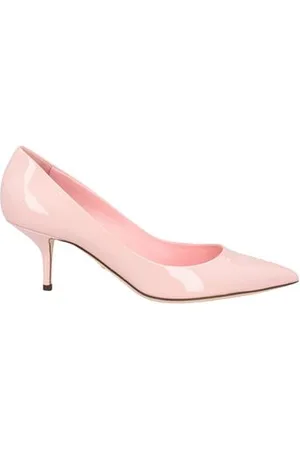Dolce & Gabbana SCHUHE - Pumps