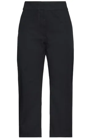 Jil Sander HOSEN & RÖCKE - Hosen