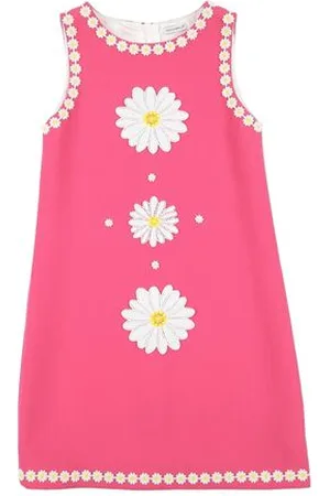 Dolce & Gabbana KLEIDER - Kinderkleider