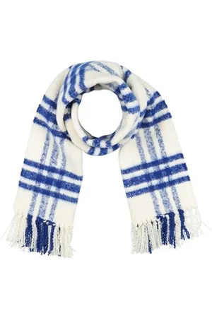 Burberry ACCESSOIRES - Schals