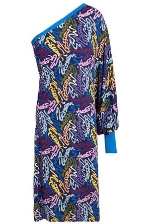 M Missoni KLEIDER - Midi-Kleider