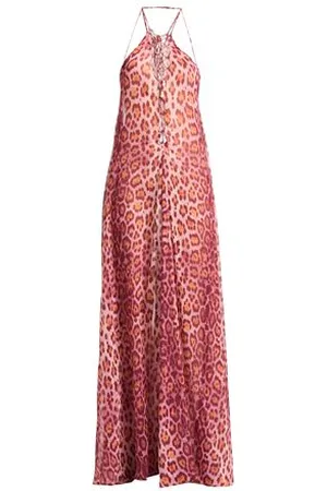 La Perla KLEIDER - Maxi-Kleider