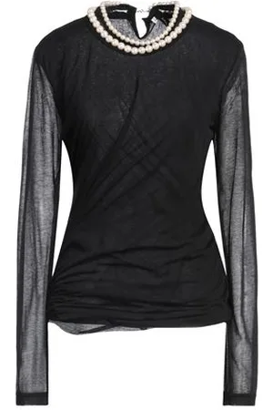 Comme des Garçons TOPS - Tops