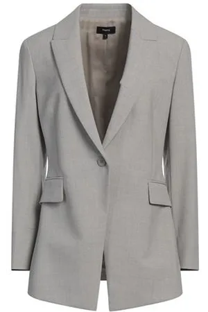 THEORY ANZÜGE und CO-ORDS - Blazers