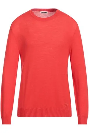 Jil Sander STRICKWAREN - Pullover