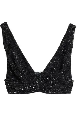 Elisabetta Franchi TOPS - Tops