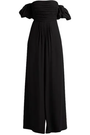 BABYLON OVERALLS - Jumpsuits