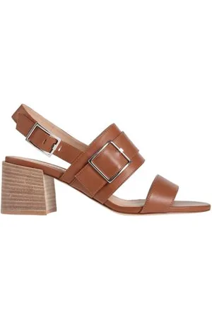 PESERICO SIGN SCHUHE - Sandalen