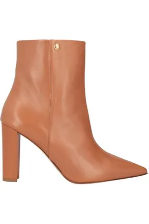 Tory Burch SCHUHE - Stiefeletten