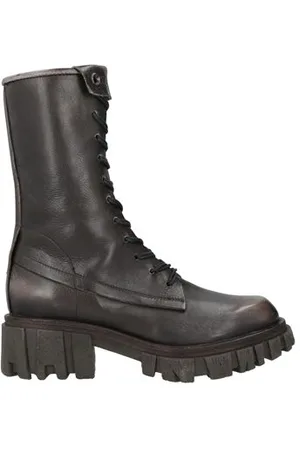 Airstep / A.S.98 SCHUHE - Stiefeletten