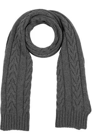 BUNGALOW. ACCESSOIRES - Schals