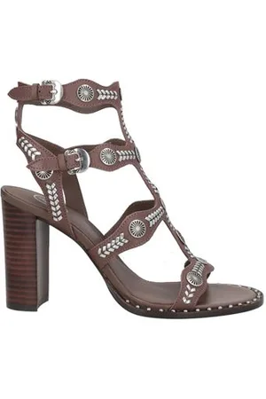 Ash SCHUHE - Sandalen