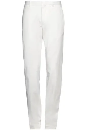 Ermenegildo Zegna HOSEN & RÖCKE - Hosen